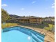 14 Polaris Close, Coffs Harbour NSW 2450