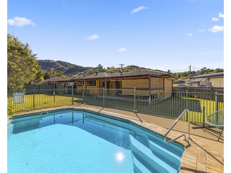 14 Polaris Close, Coffs Harbour NSW 2450