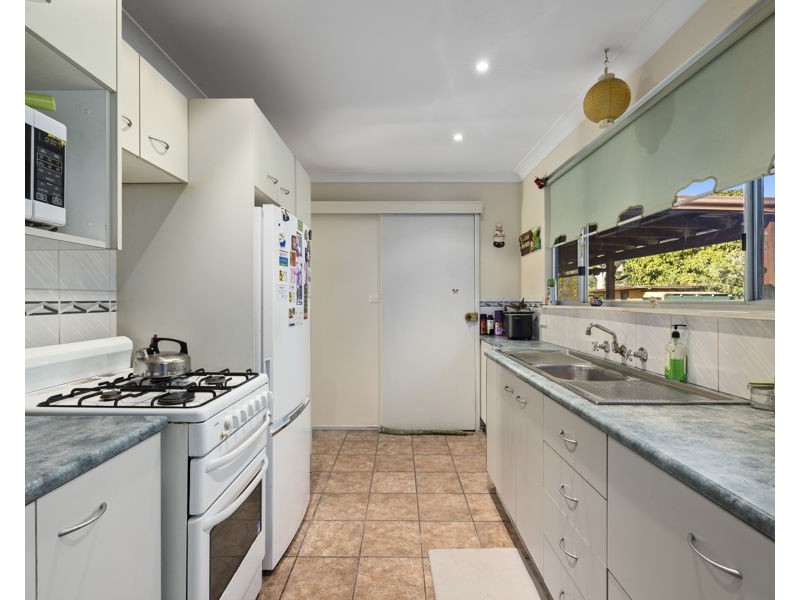 14 Polaris Close, Coffs Harbour NSW 2450