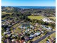 14 Polaris Close, Coffs Harbour NSW 2450