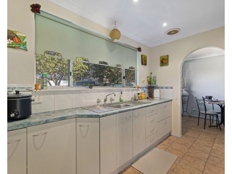 14 Polaris Close, Coffs Harbour NSW 2450