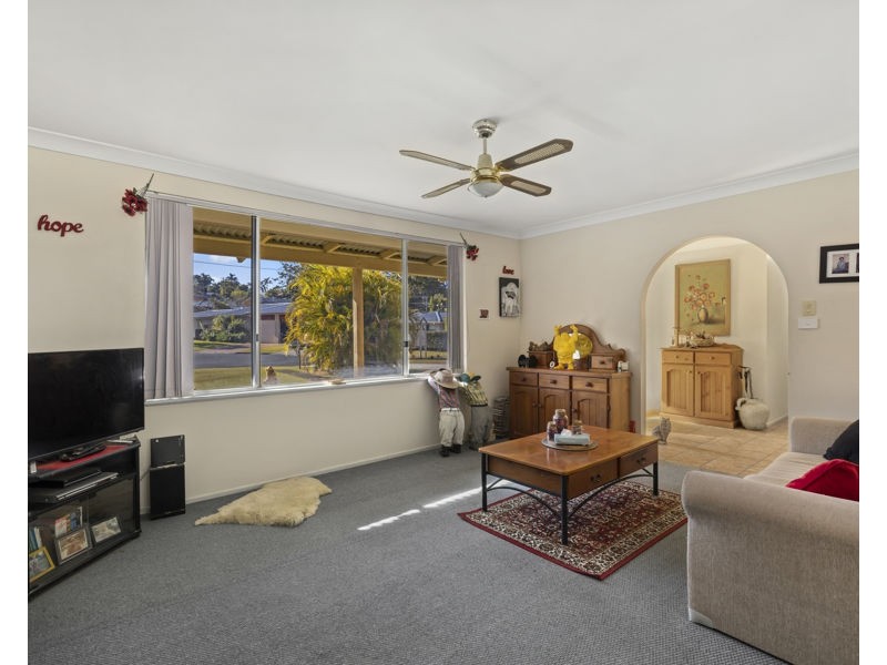 14 Polaris Close, Coffs Harbour NSW 2450