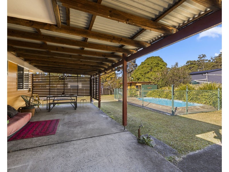 14 Polaris Close, Coffs Harbour NSW 2450