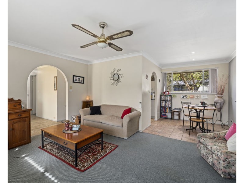 14 Polaris Close, Coffs Harbour NSW 2450