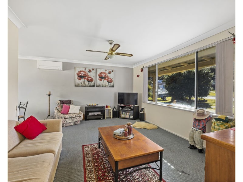 14 Polaris Close, Coffs Harbour NSW 2450