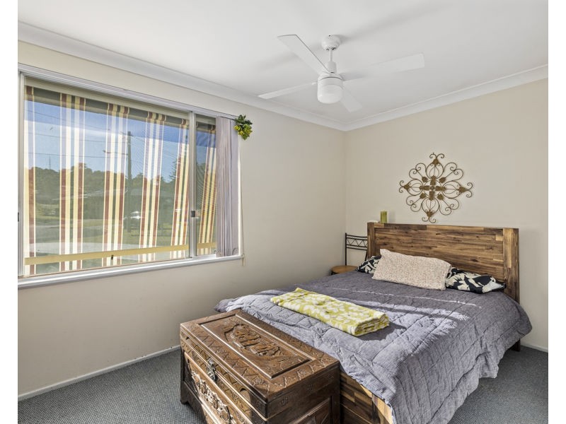 14 Polaris Close, Coffs Harbour NSW 2450