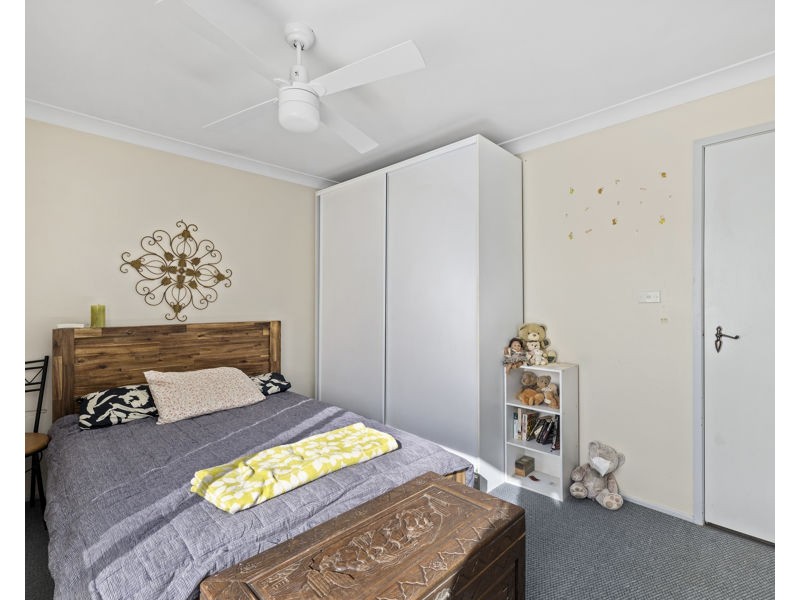 14 Polaris Close, Coffs Harbour NSW 2450