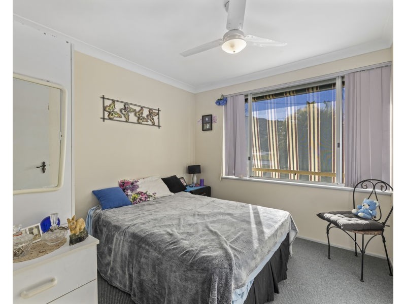 14 Polaris Close, Coffs Harbour NSW 2450