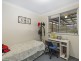 14 Polaris Close, Coffs Harbour NSW 2450