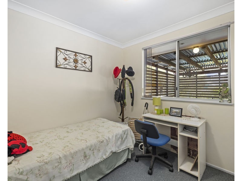 14 Polaris Close, Coffs Harbour NSW 2450