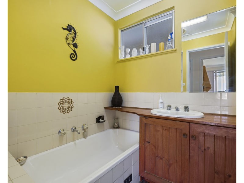 14 Polaris Close, Coffs Harbour NSW 2450