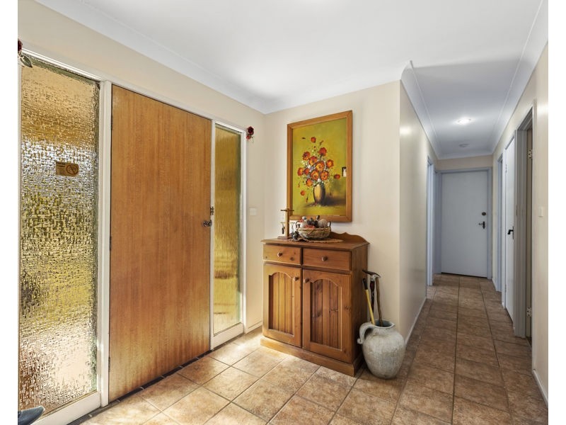 14 Polaris Close, Coffs Harbour NSW 2450