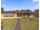 14 Polaris Close, Coffs Harbour NSW 2450