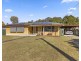 14 Polaris Close, Coffs Harbour NSW 2450
