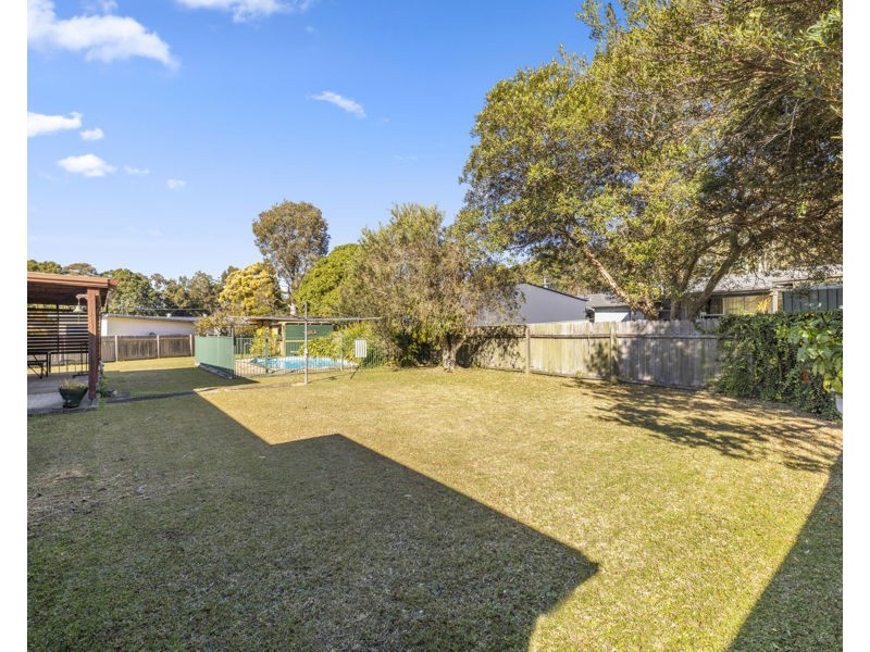 14 Polaris Close, Coffs Harbour NSW 2450