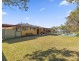 14 Polaris Close, Coffs Harbour NSW 2450