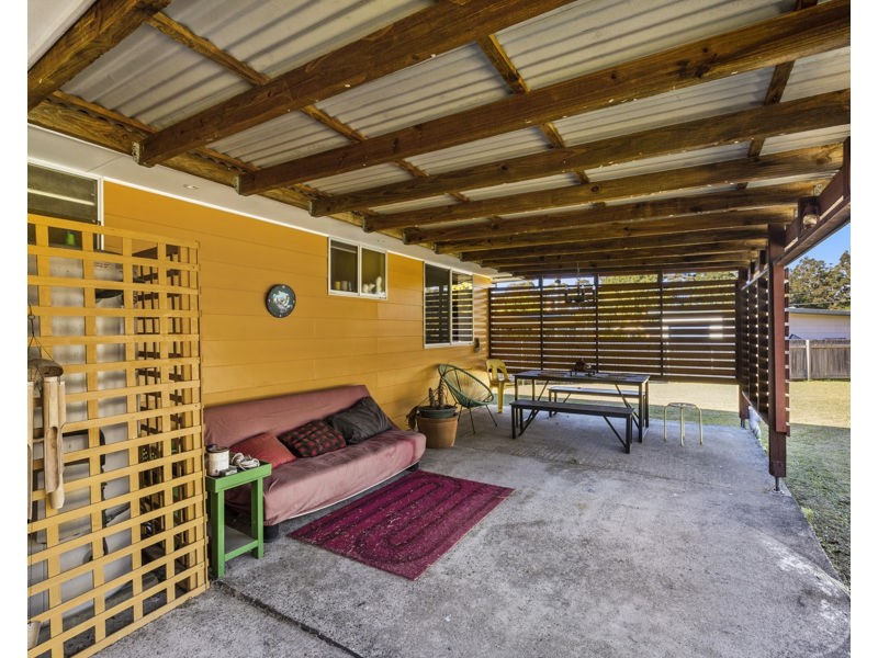 14 Polaris Close, Coffs Harbour NSW 2450