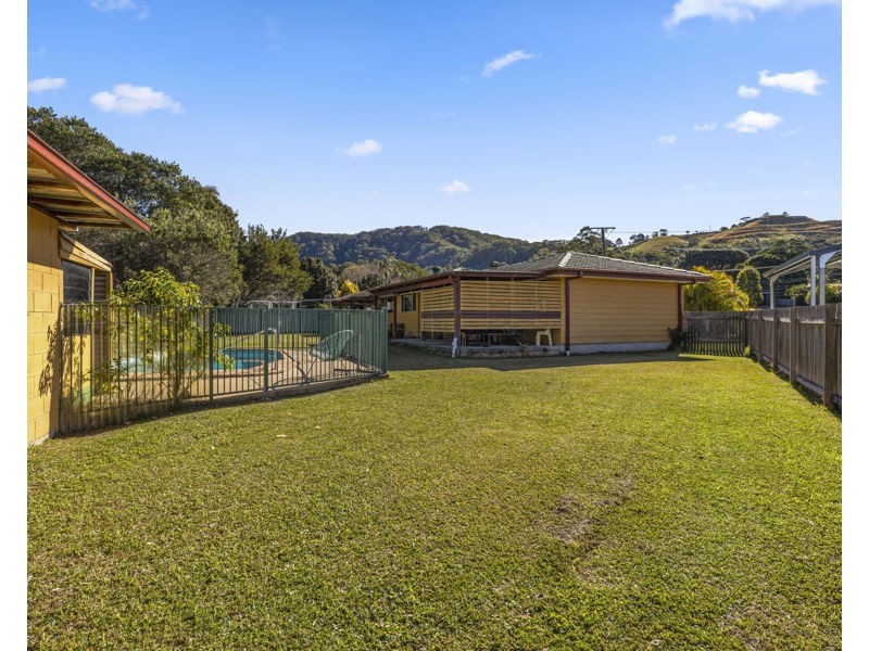 14 Polaris Close, Coffs Harbour NSW 2450
