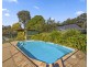 14 Polaris Close, Coffs Harbour NSW 2450