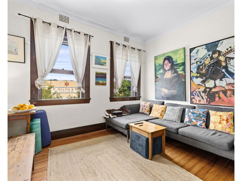 7H Church St, Bellingen NSW 2454