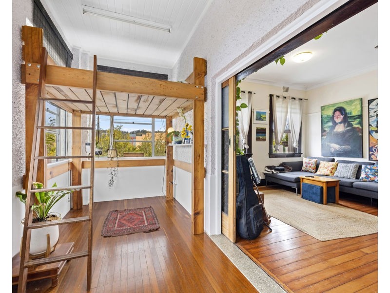 7H Church St, Bellingen NSW 2454