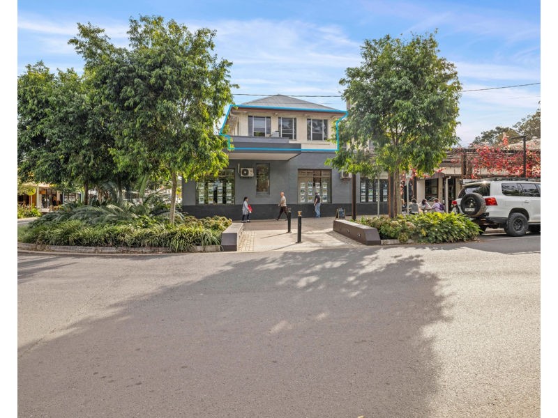 7H Church St, Bellingen NSW 2454