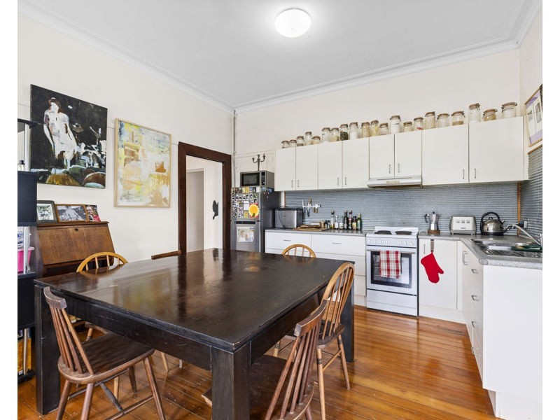 7H Church St, Bellingen NSW 2454