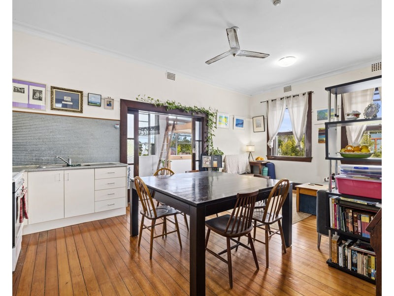 7H Church St, Bellingen NSW 2454