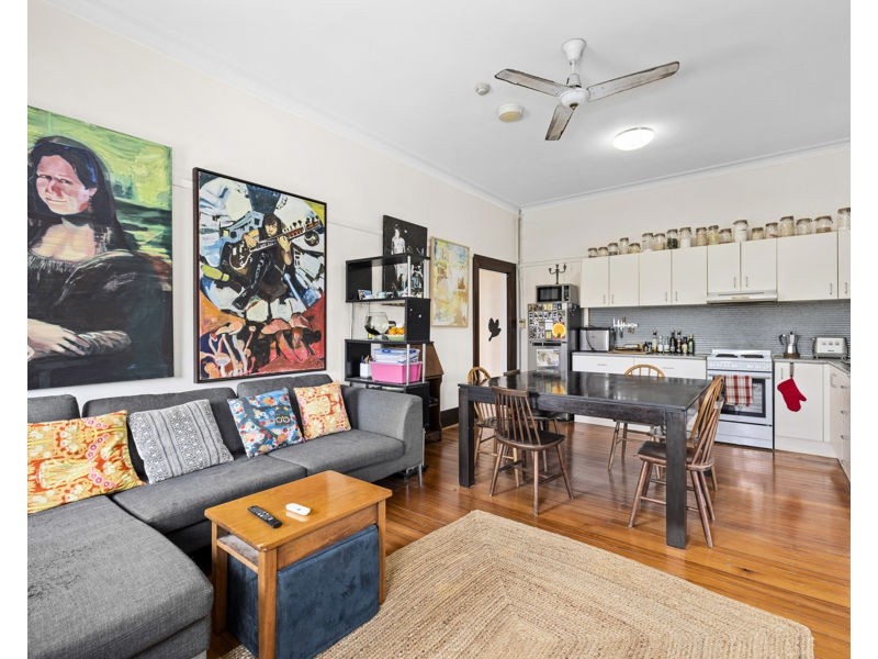 7H Church St, Bellingen NSW 2454