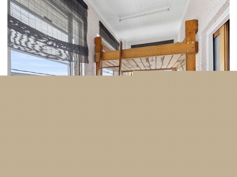 7H Church St, Bellingen NSW 2454