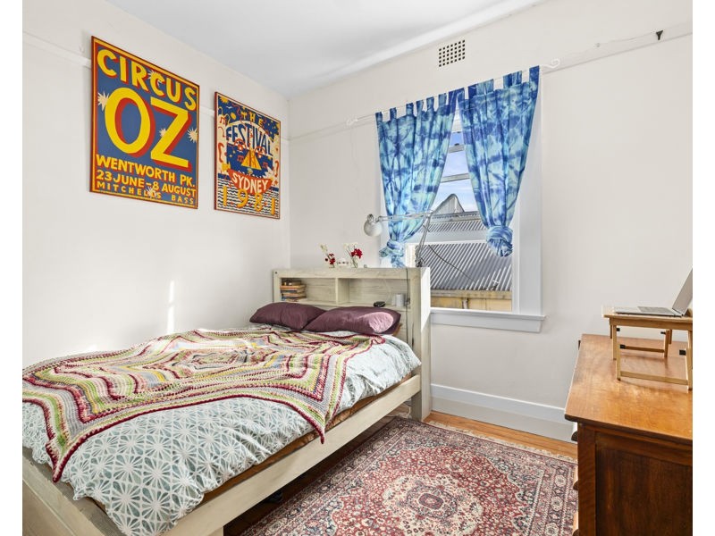 7H Church St, Bellingen NSW 2454