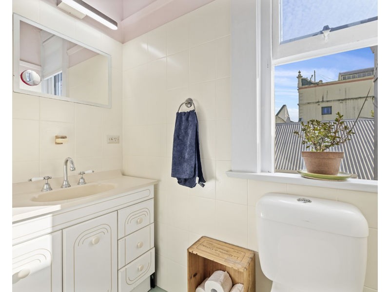 7H Church St, Bellingen NSW 2454