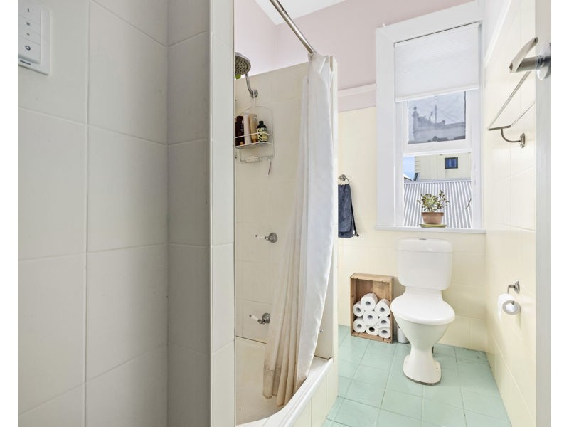 7H Church St, Bellingen NSW 2454