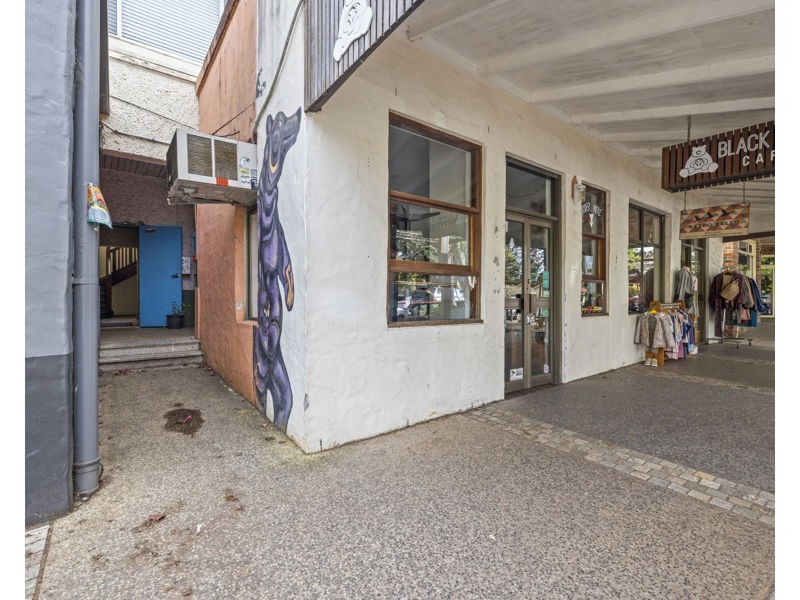 7H Church St, Bellingen NSW 2454