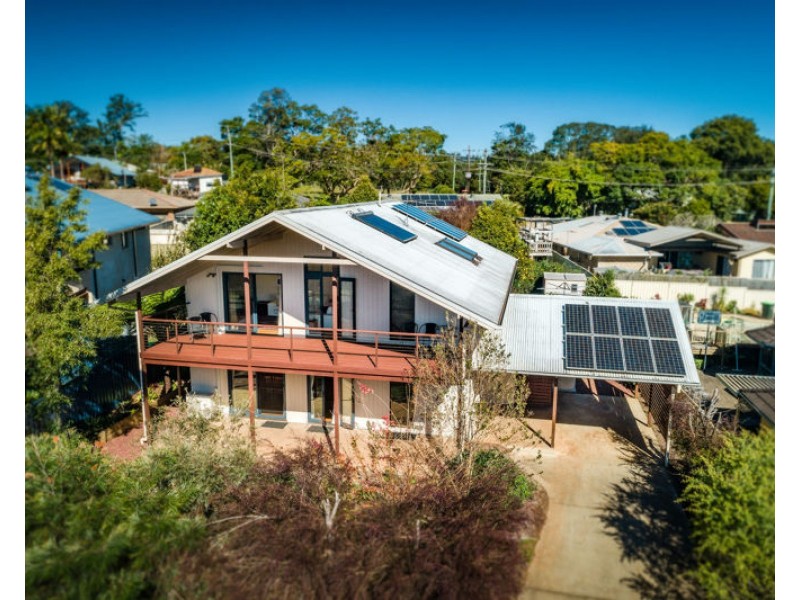 15 Jagera Drive, Bellingen NSW 2454