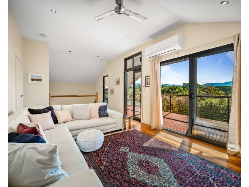 15 Jagera Drive, Bellingen NSW 2454