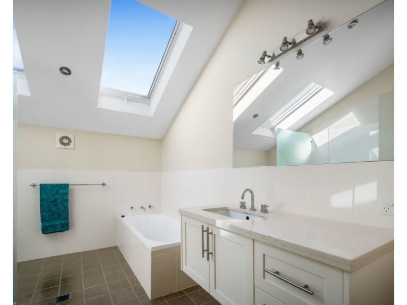 15 Jagera Drive, Bellingen NSW 2454