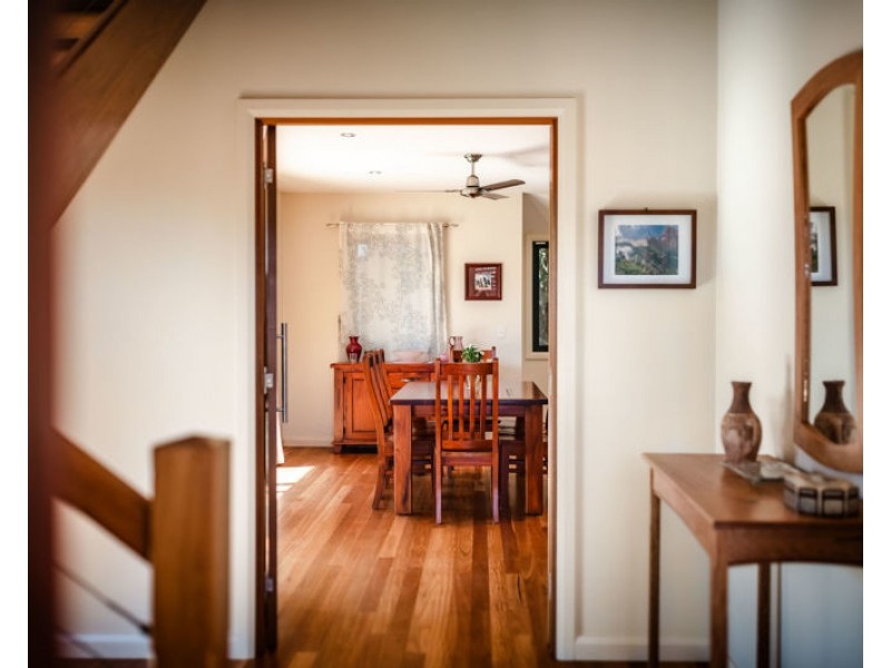 15 Jagera Drive, Bellingen NSW 2454