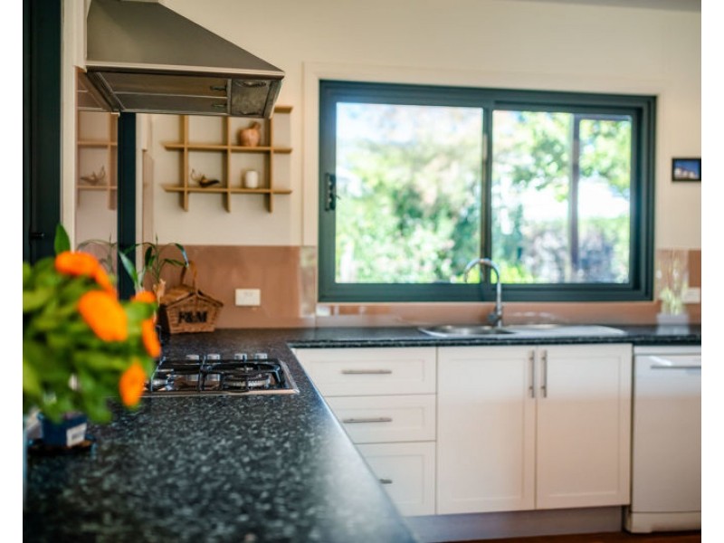 15 Jagera Drive, Bellingen NSW 2454