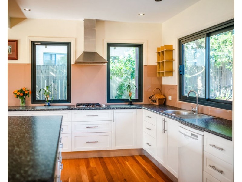 15 Jagera Drive, Bellingen NSW 2454