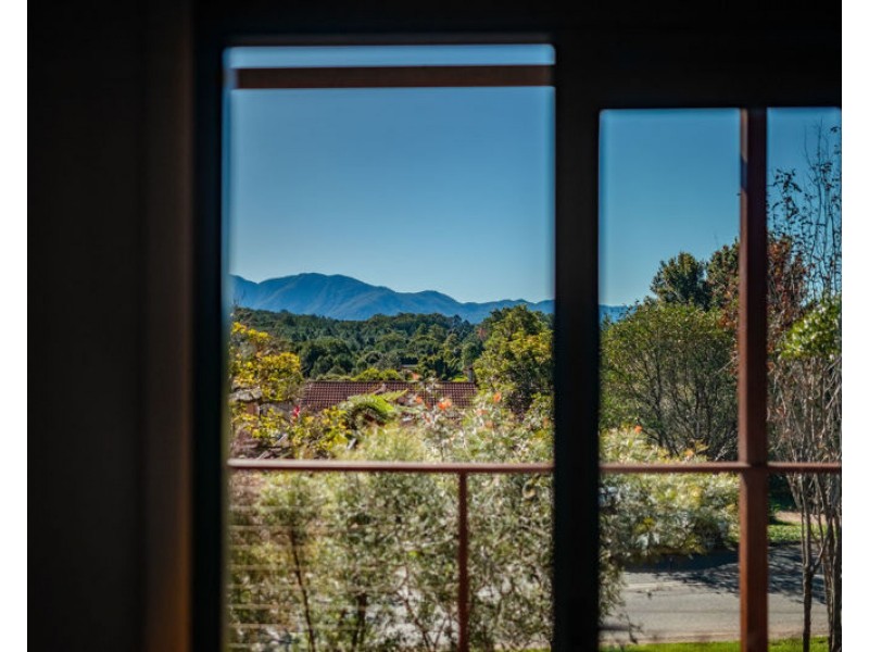 15 Jagera Drive, Bellingen NSW 2454