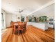 15 Jagera Drive, Bellingen NSW 2454