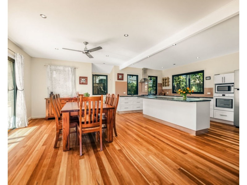 15 Jagera Drive, Bellingen NSW 2454