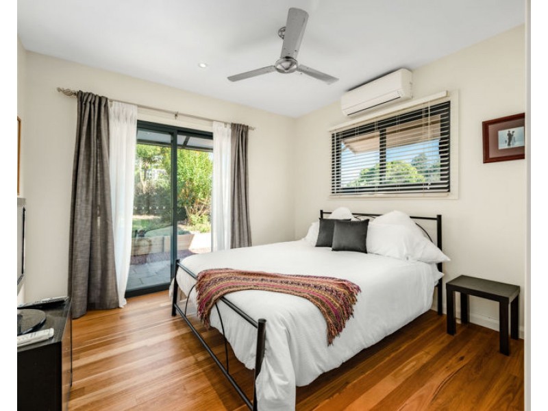 15 Jagera Drive, Bellingen NSW 2454