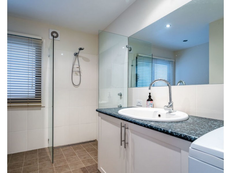 15 Jagera Drive, Bellingen NSW 2454