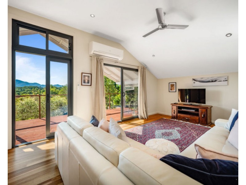 15 Jagera Drive, Bellingen NSW 2454