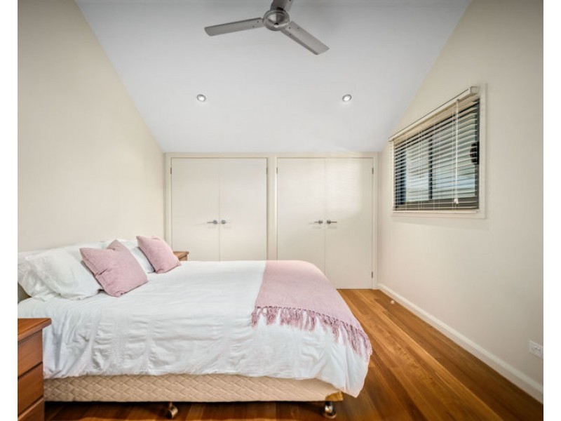 15 Jagera Drive, Bellingen NSW 2454