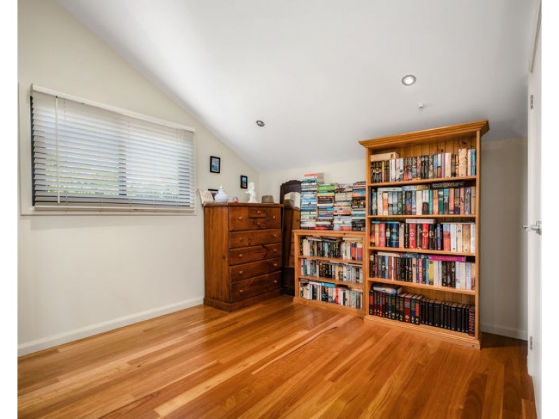 15 Jagera Drive, Bellingen NSW 2454