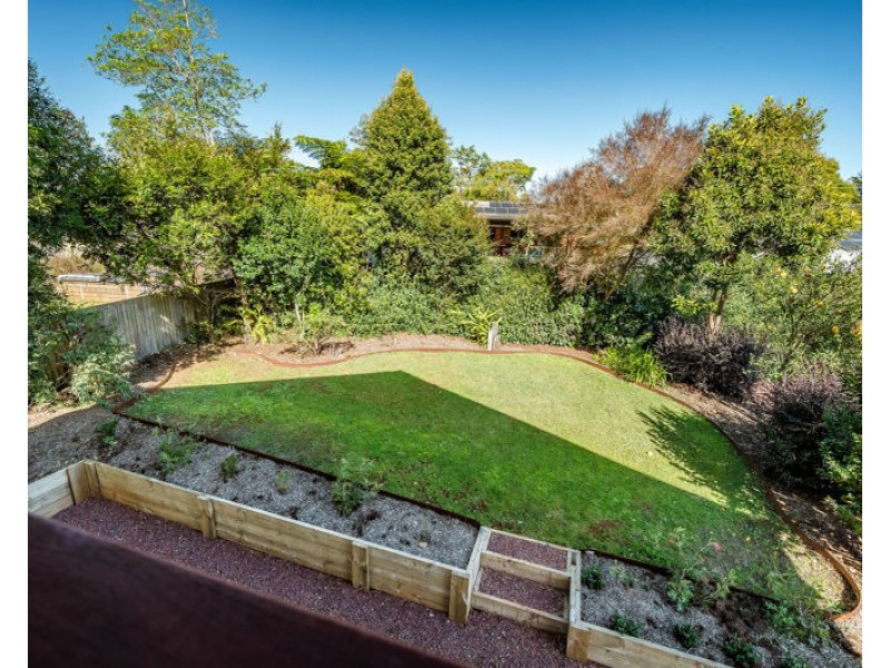 15 Jagera Drive, Bellingen NSW 2454