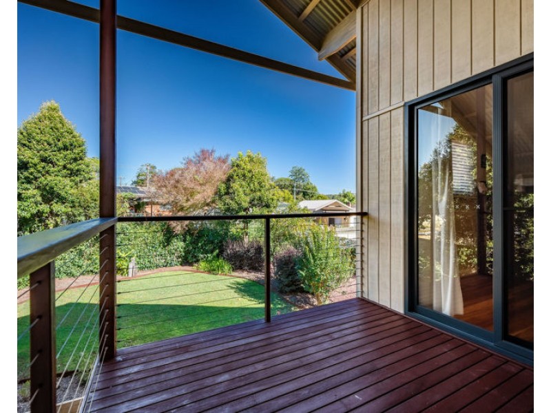 15 Jagera Drive, Bellingen NSW 2454